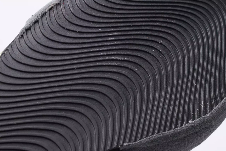 Buty bokserskie adidas BOX HOG 4 GZ6116