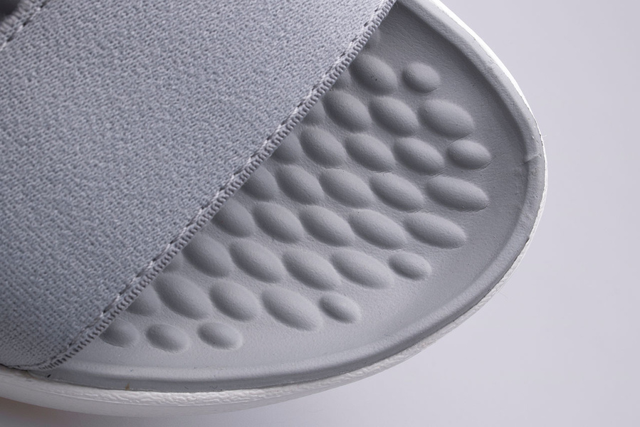 Sandały CROCS LITERIDE SANDAL W 206081-00J