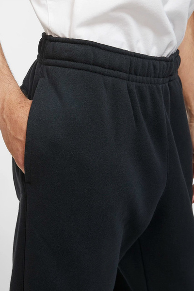 Spodnie dresowe NIKE M NSW CLUB JGGR BB BV2671-010