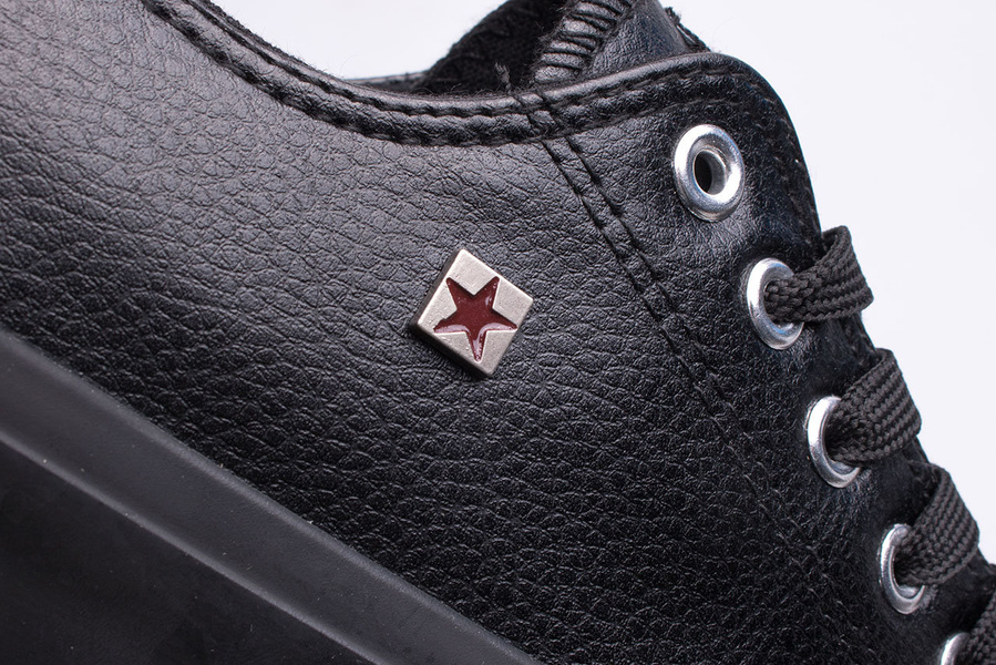 Trampki damskie BIG STAR V274871