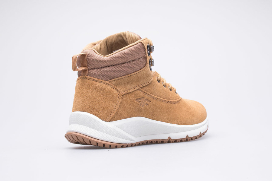 Buty damskie 4F D4Z20-OBDH200-82S