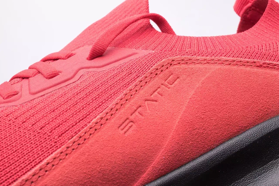 Buty męskie  4F D4L22-OBML202-62S