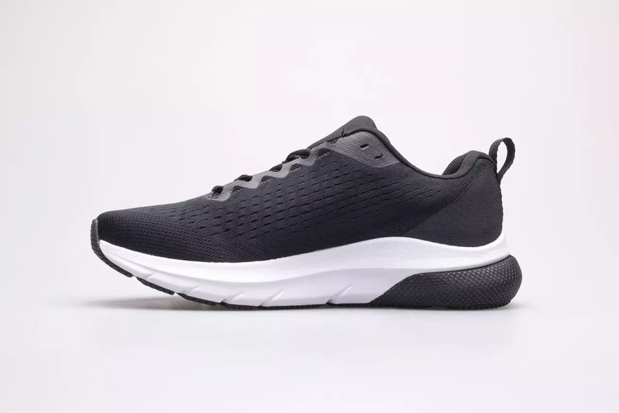 Buty męskie Under Armour HOVR 3025419-001