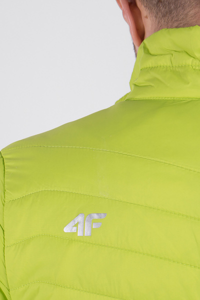 Kurtka męska 4F H4Z19-KUMP002A-45S