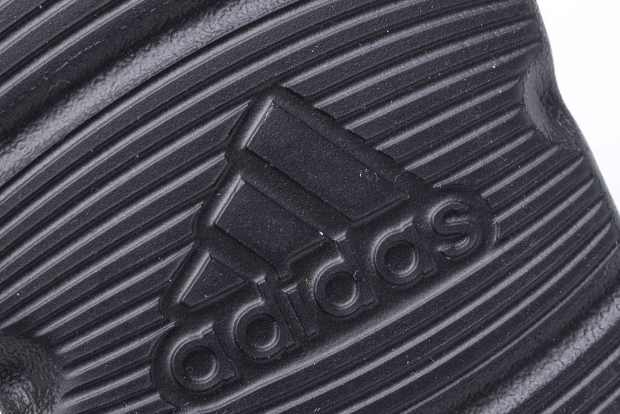 Sandały dziecięce adidas SWIM SANDAL I FY8064