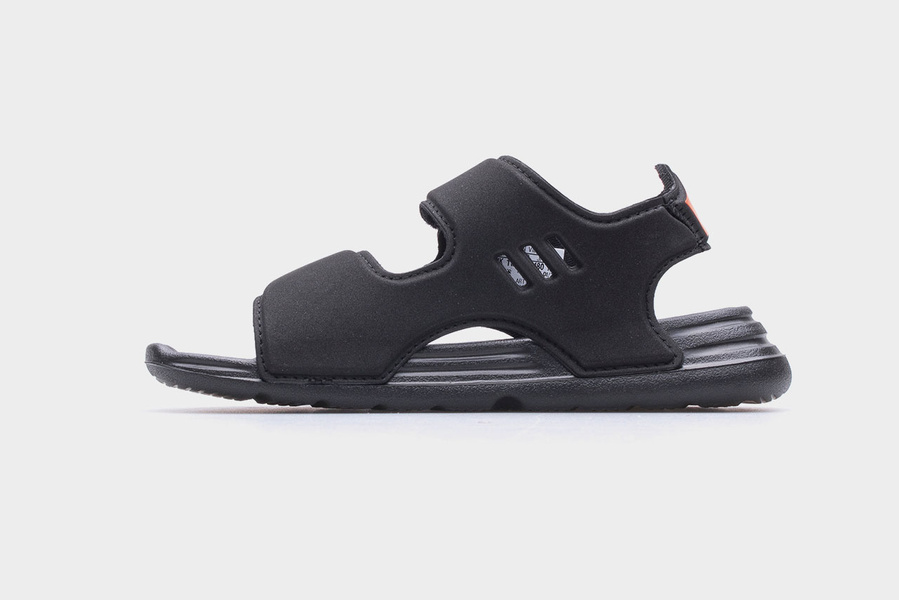 Sandały Adidas SWIM SANDAL C FY8936