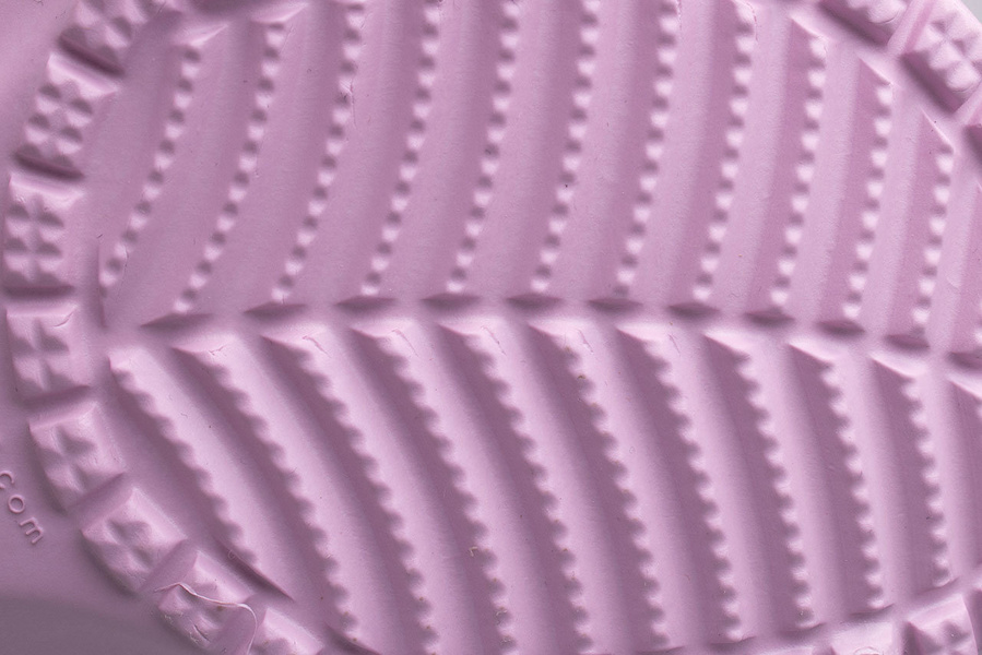 Chodaki CROCS CLASSIC PANDA CLOG KIDS 206999-6GD