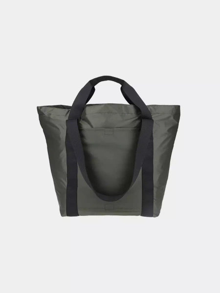 Torba Na Ramię 4F 4FSS23ASBGF020-43S 