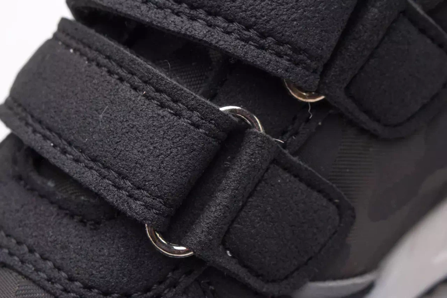 Buty dziecięce BIG STAR KK374184