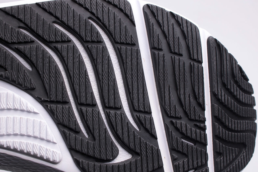 Buty męskie Under Armour 3024138-103 