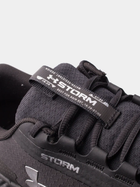 Buty męskie Under Armour 3025523-003 