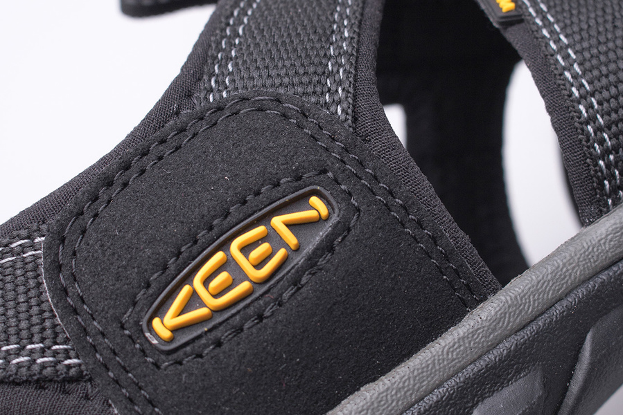 Sandały KEEN CLEARWATER CNX 1008660