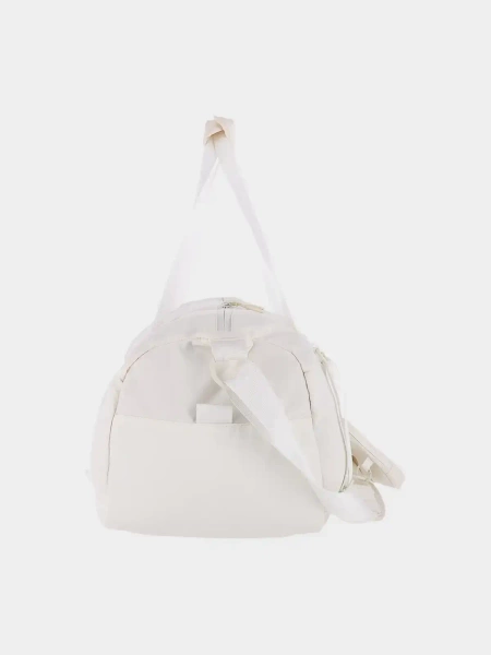 Torba sportowa 4F 4FWAW24ATBAU007-12S