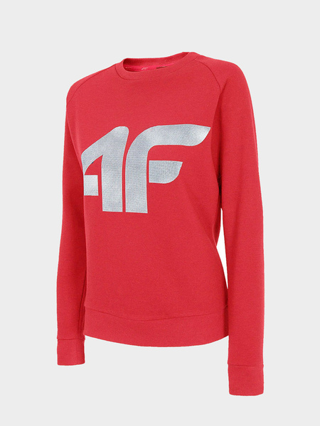Bluza damska 4F NOSH4-BLD001-62S