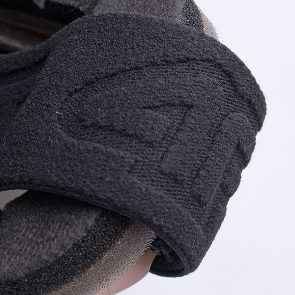 Gogle narciarskie 4F H4Z20-GGD061-56S