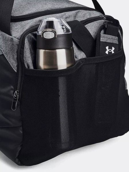 Torba sportowa Under Armour 1369223-012 58L