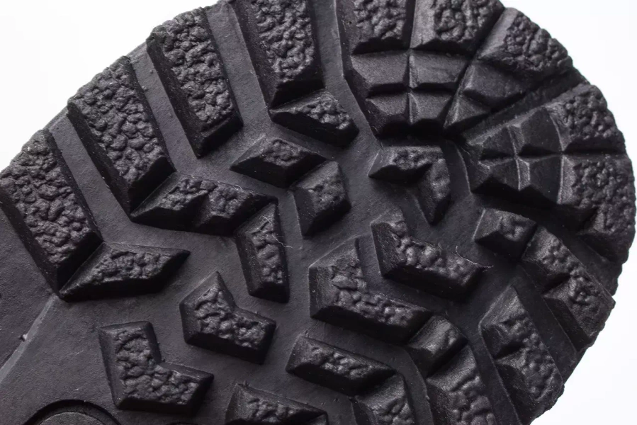 Buty dziecięce LEE COOPER LCJ-21-44-0526K