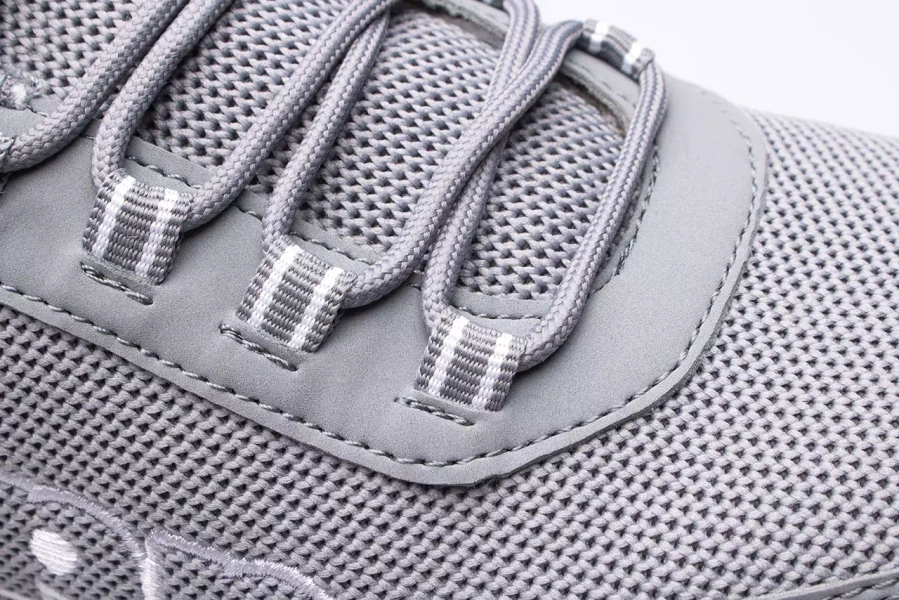 Buty KAPPA BIWOR 243166-1610