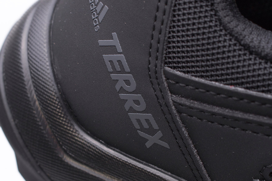 Buty męskie adidas TERREX AGRAVIC TR FW1452