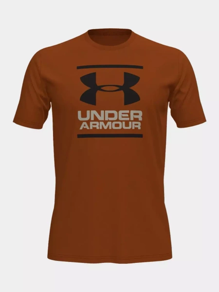 Koszulka męska Under Armour 1326849-292