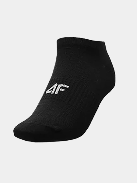Skarpety męskie 4F 4FWAW23USOCM221-20S 7-PAK