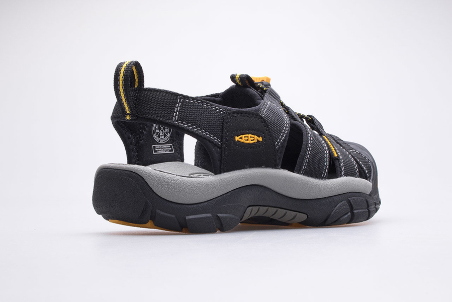 Sandały KEEN NEWPORT H2 1001907
