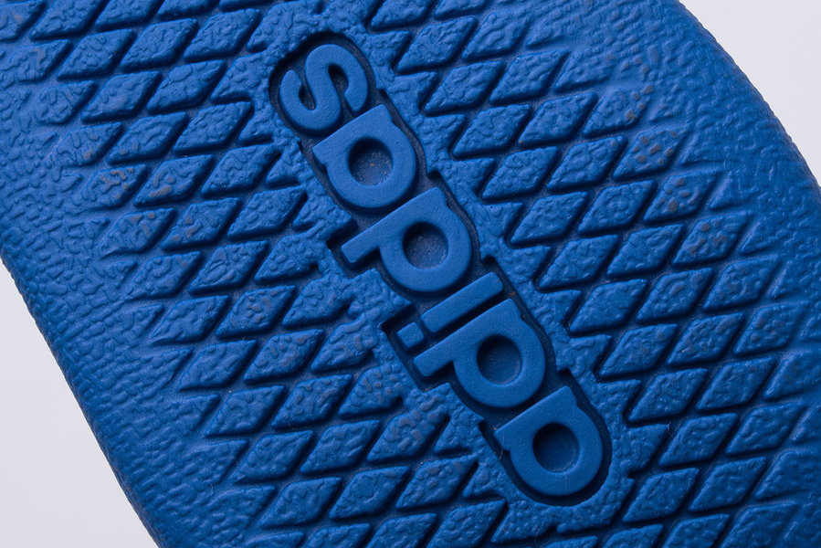 Buty dziecięce adidas TENSAUR I FY9193