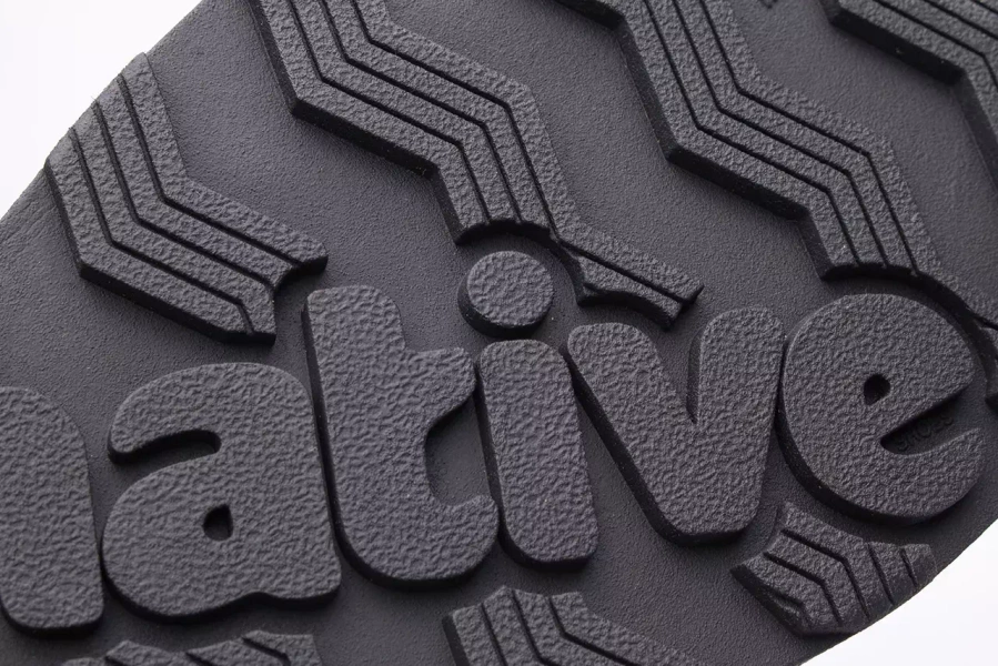 Buty NATIVE FITZSIMMONS 31106848-1019