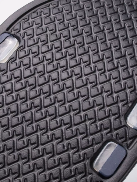 Klapki męskie 4F 4FSS23FFLIM075-31S