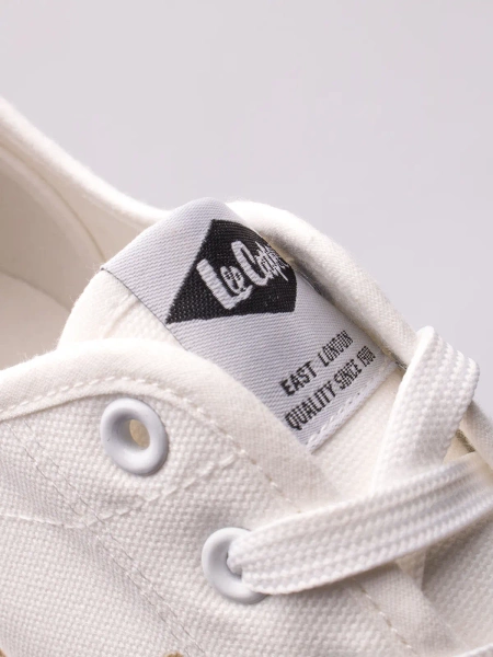 Trampki damskie LEE COOPER LCW-24-44-2410L 