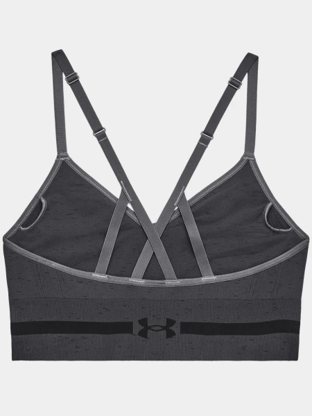 Biustonosz sportowy Under Armour 1357232-012