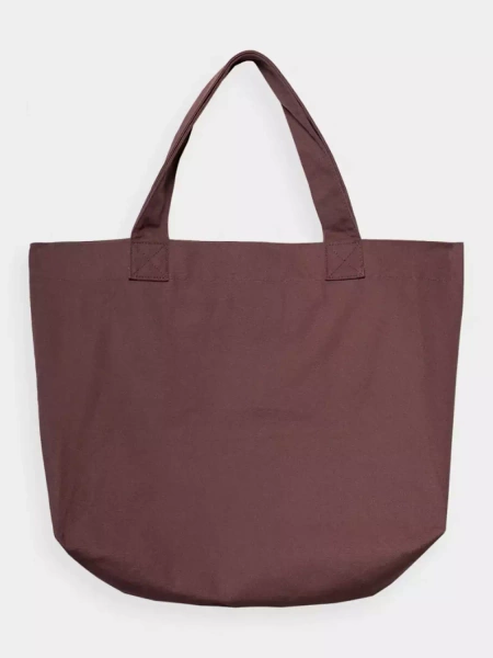 Torba damska OUTHORN OTHSS23ABAGF019-80S