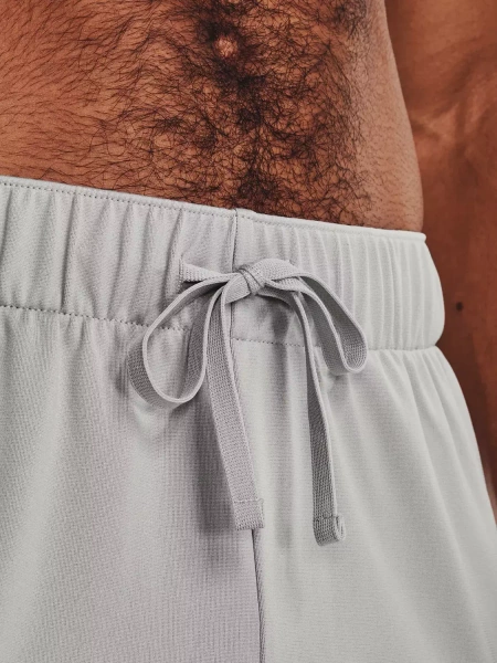 Dres męski Under Armour Novelty 1366212-558