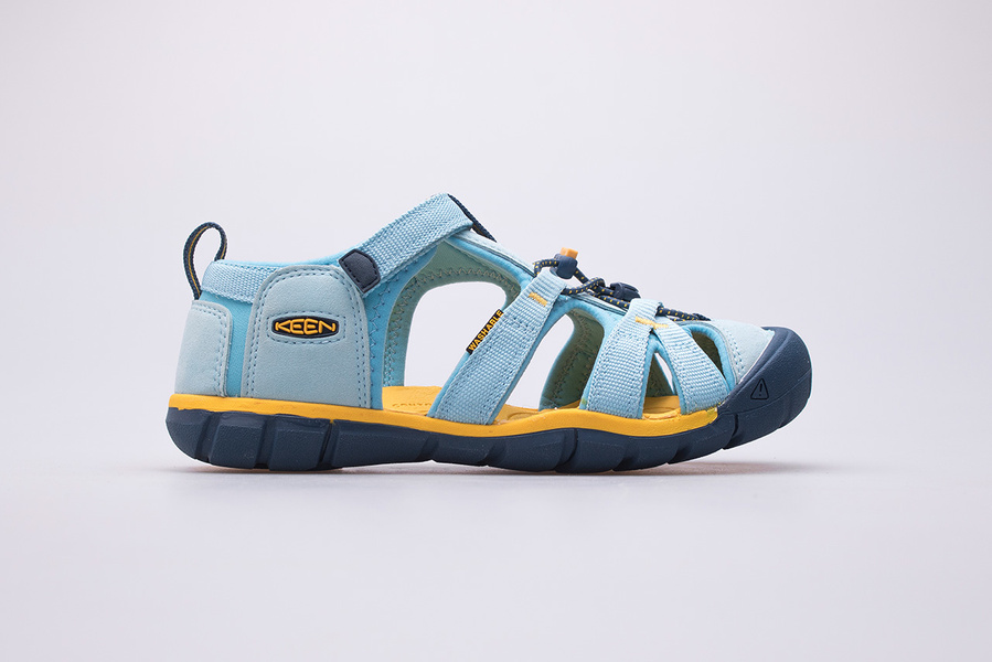 Sandały KEEN SEACAMP II CNX 1022995