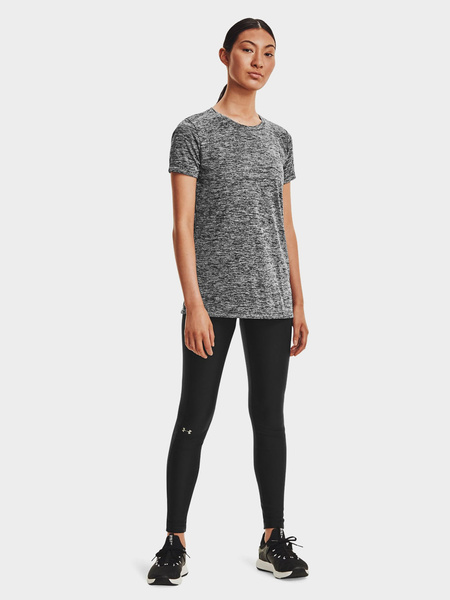 Koszulka damska Under Armour 1277206-001