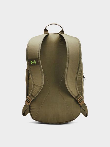 Plecak Under Armour 1364180-361 24l