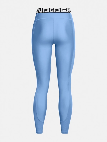 Legginsy damskie Under Armour 1388693-465