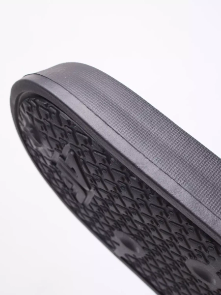 Klapki męskie 4F 4FSS23FFLIM074-25S