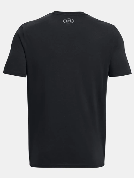 Koszulka męska Under Armour 1380957-001