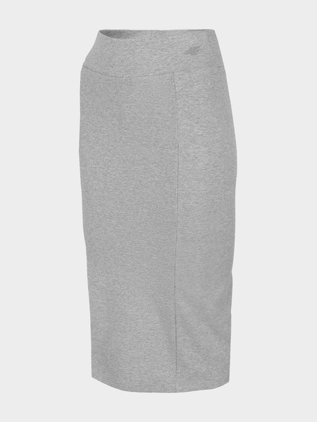 Spódnica damska 4F H4L22-SPUD011-25M