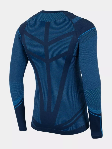 Bielizna męska termoaktywna 4F H4Z22-BIMB031G-30S