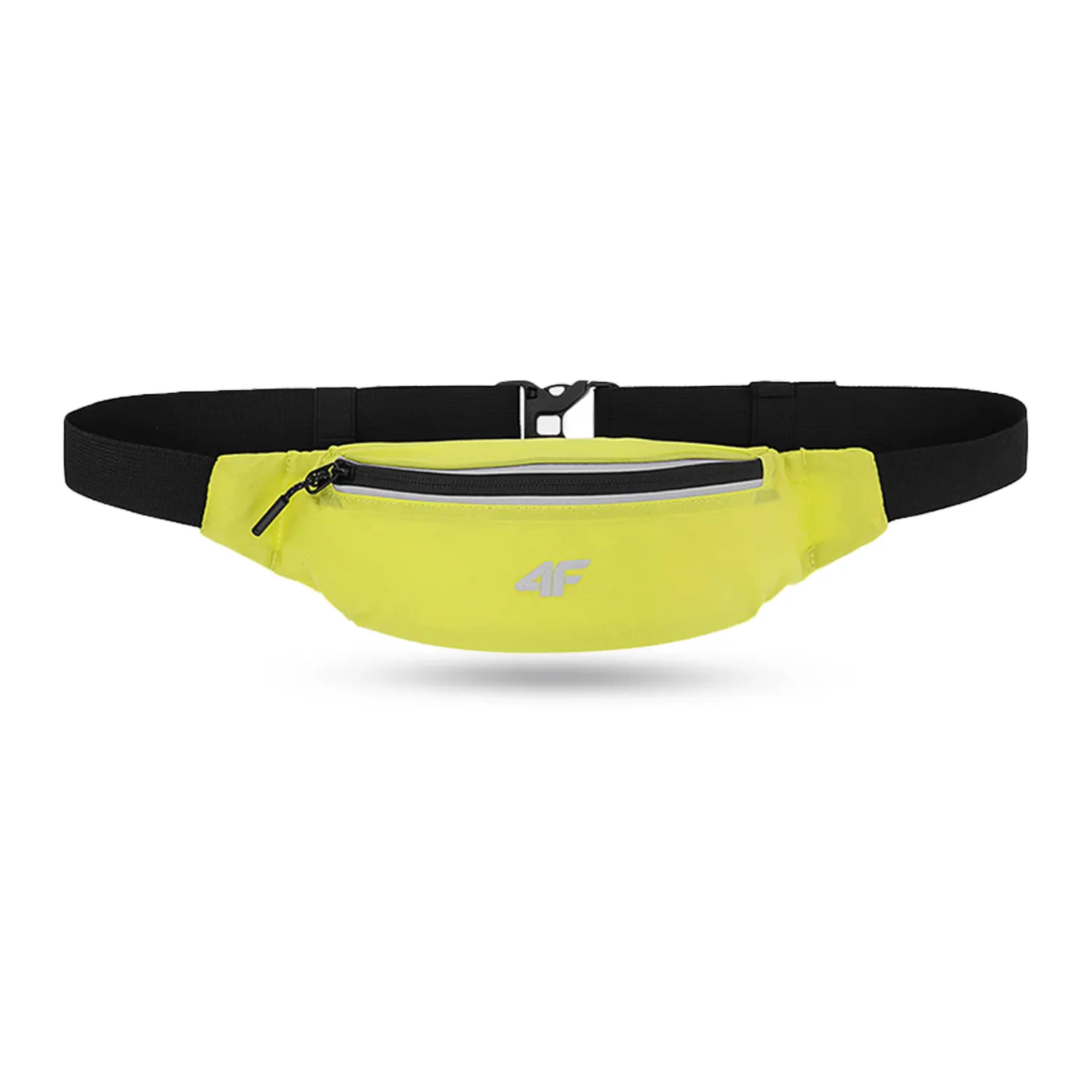 Nerka 4F 4FSS23AWAIU029-45N