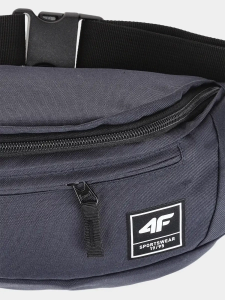 Nerka 4F 4FWSS24AWAIU076-31S