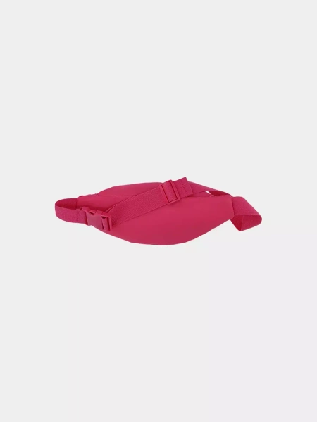 Nerka dziecięca 4F 4FJSS23AWAIF023-54S