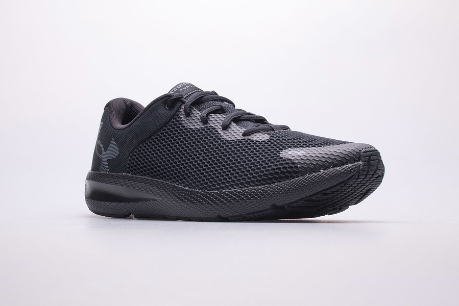 Buty męskie Under Armour 3024138-003