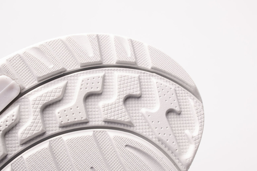 Sandały dziecięce LEE COOPER LCW-22-34-0957K