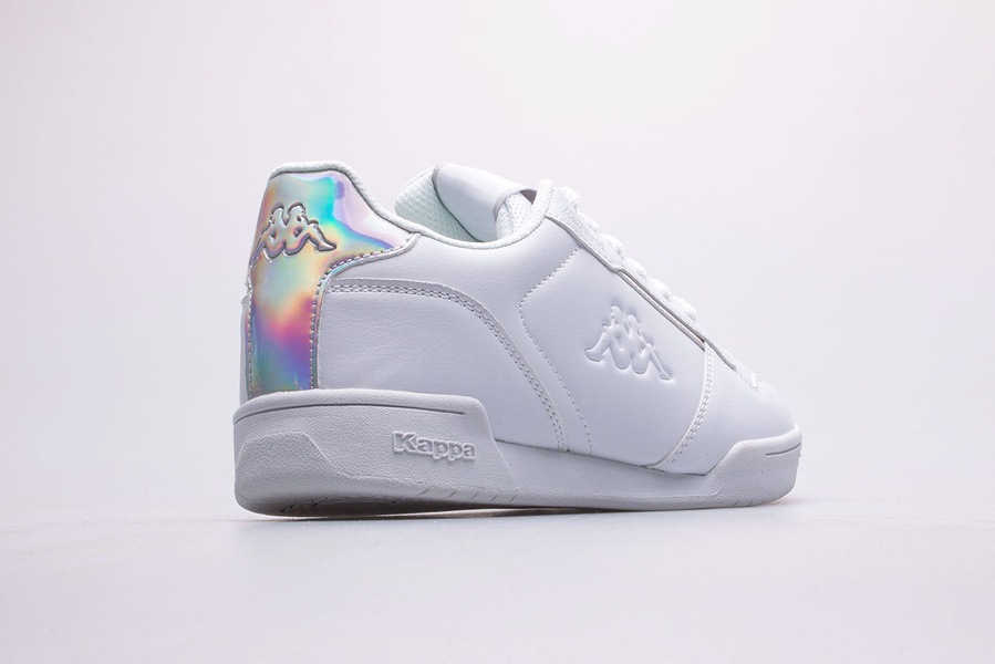 Buty damskie KAPPA MARABU 242765-1017