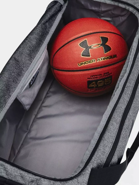 Torba sportowa Under Armour 1369223-012 58L