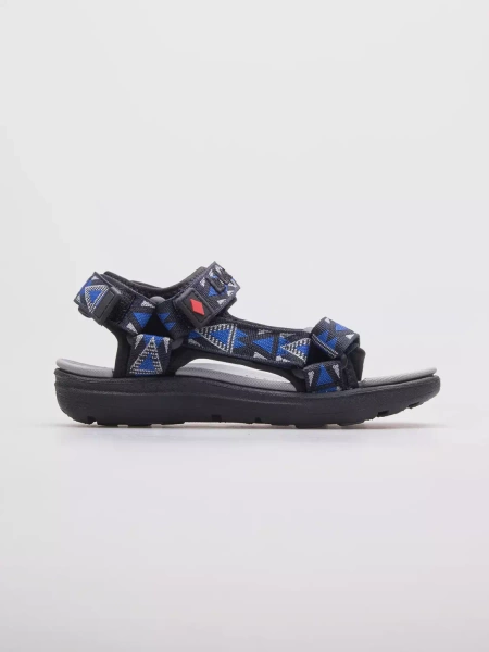 Sandały dziecięce LEE COOPER LCW-22-34-0964K