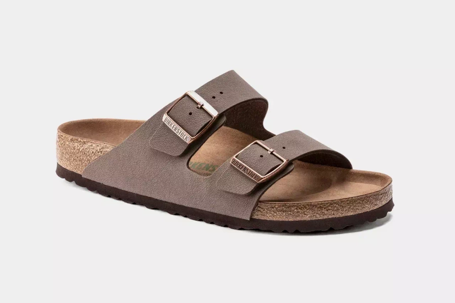 Klapki BIRKENSTOCK ARIZONA BS 1022861